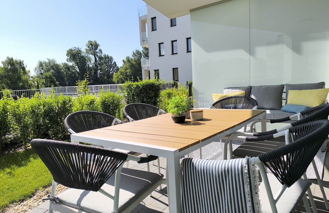 Apartman kép 2