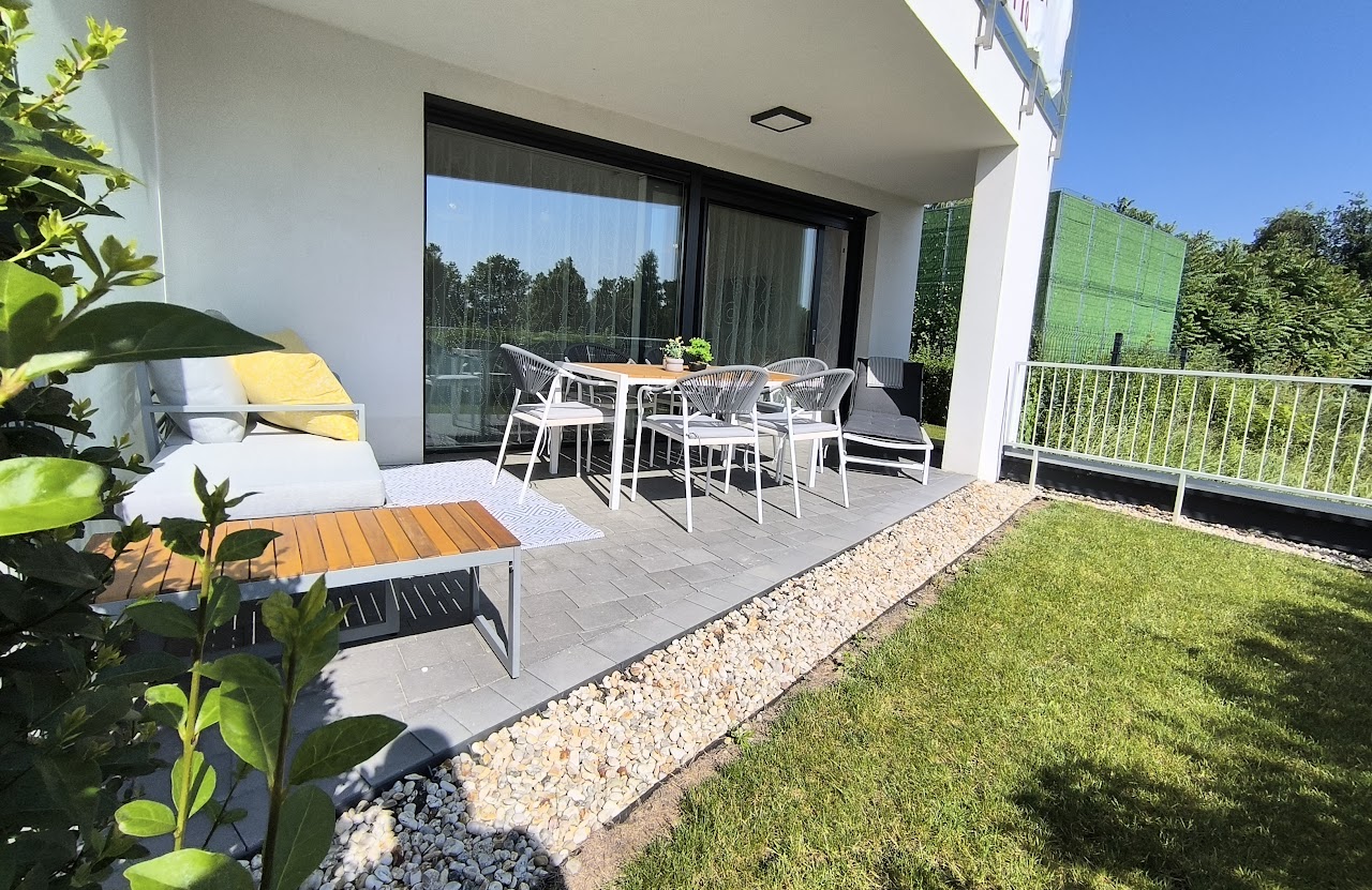Apartman kép 3