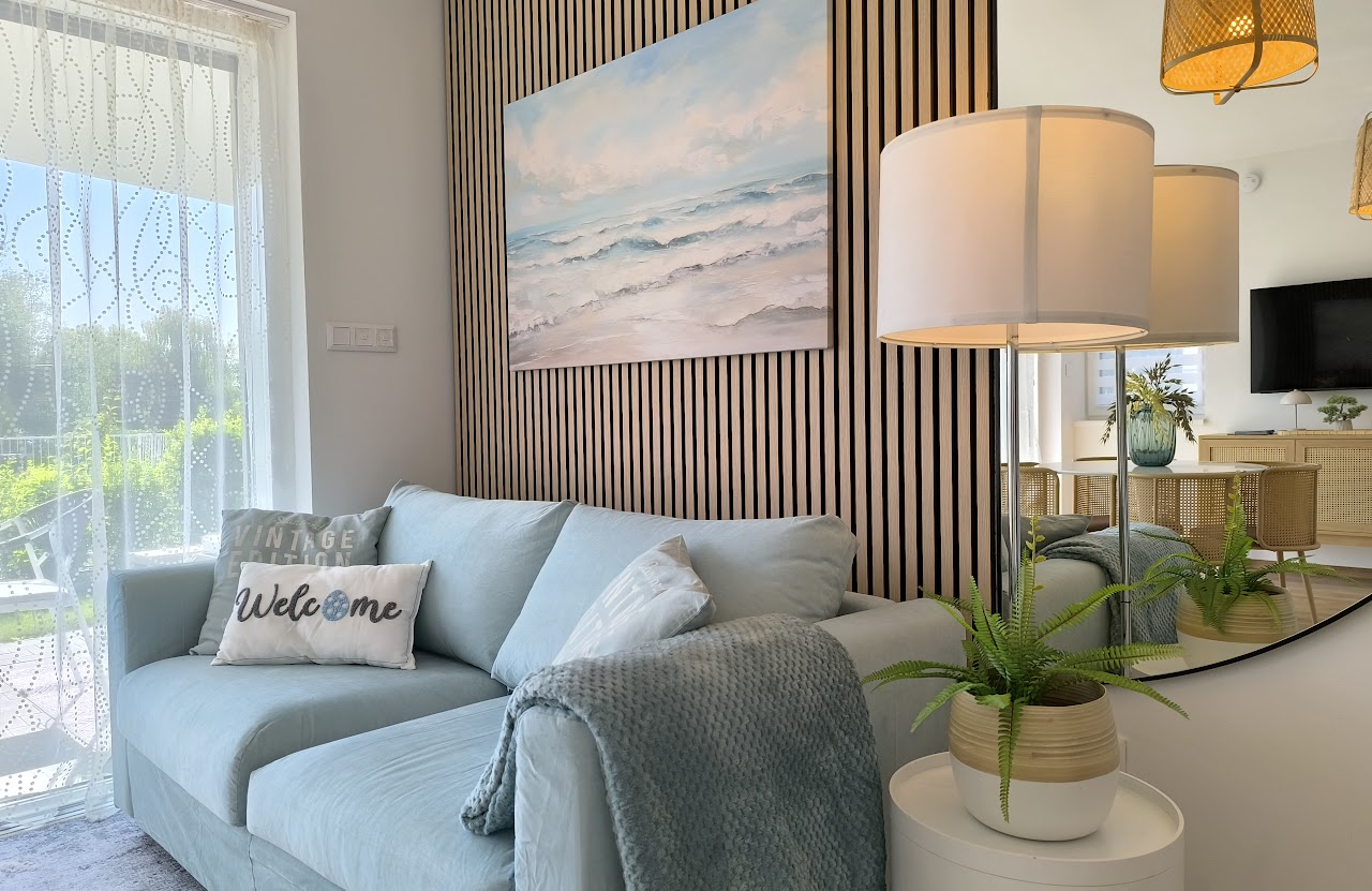 Apartman kép 4