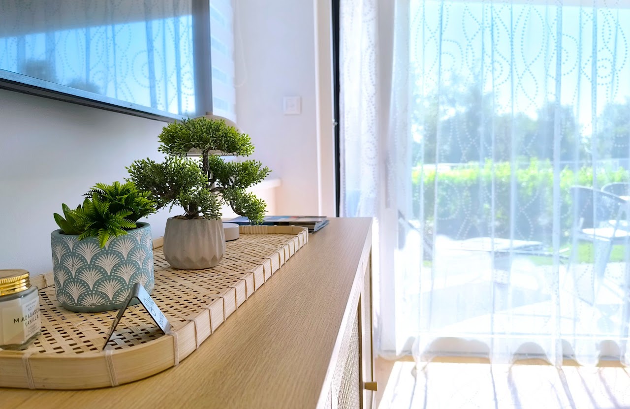Apartman kép 5