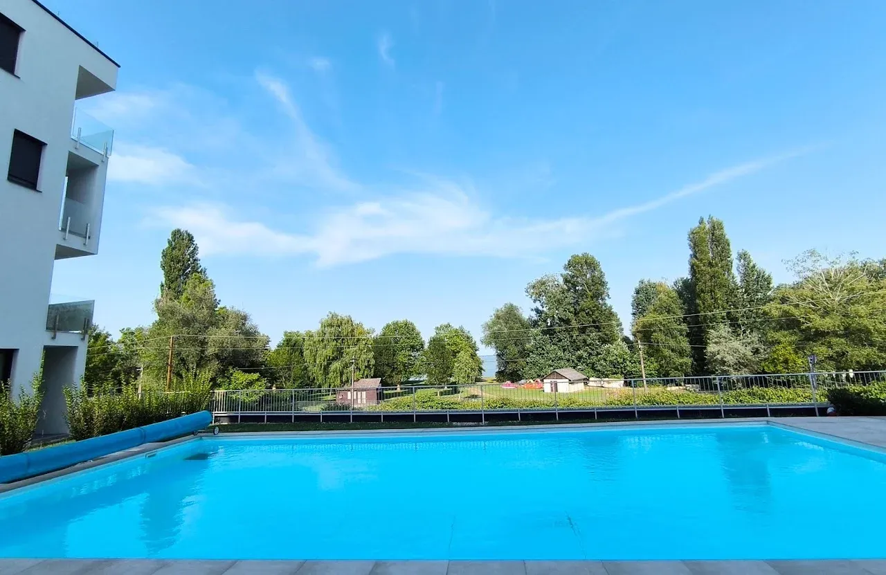 Apartman kép 2