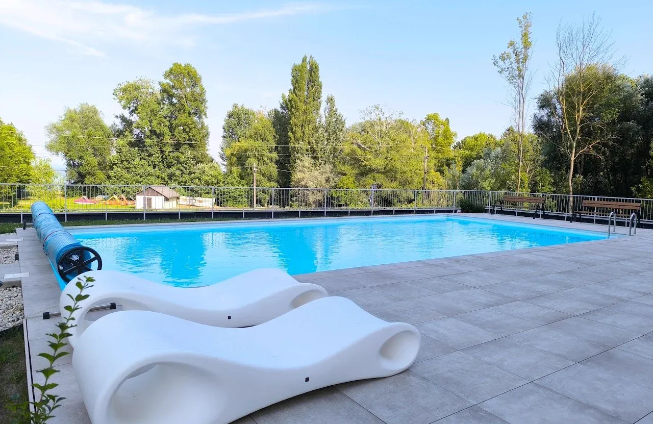 Apartman kép 3