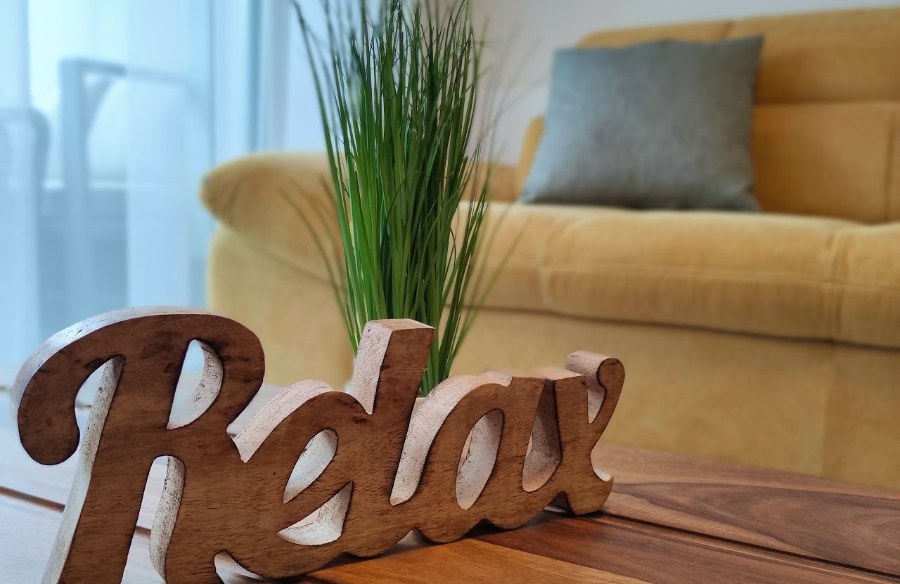 Apartman kép 5