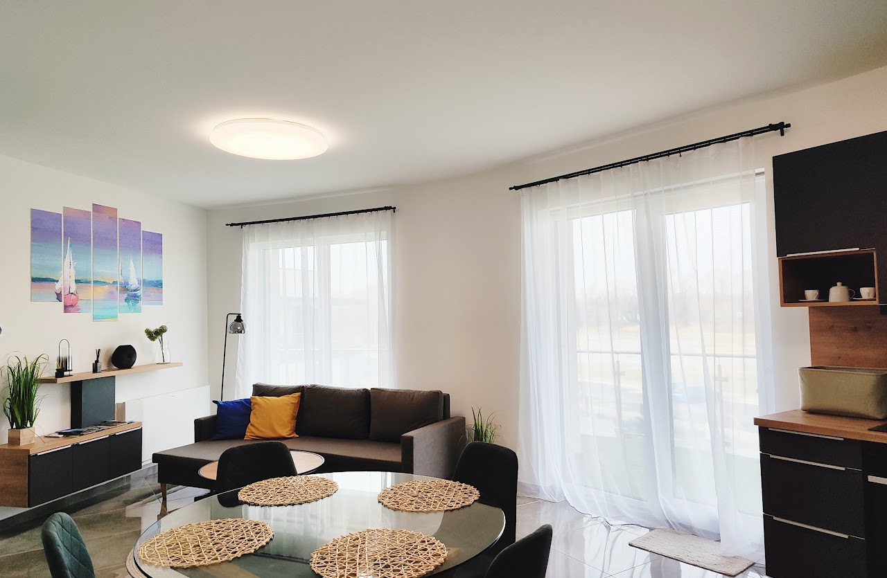 Apartman kép 2