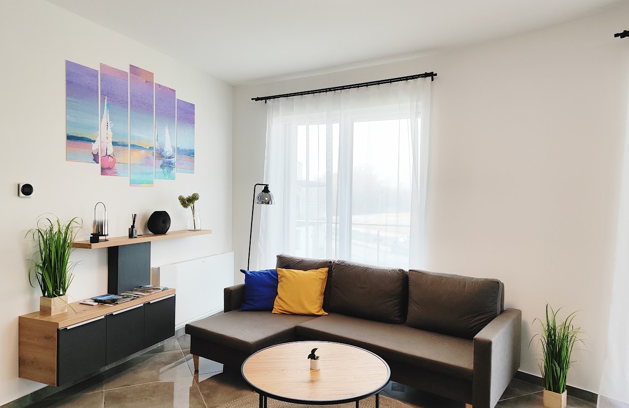 Apartman kép 3