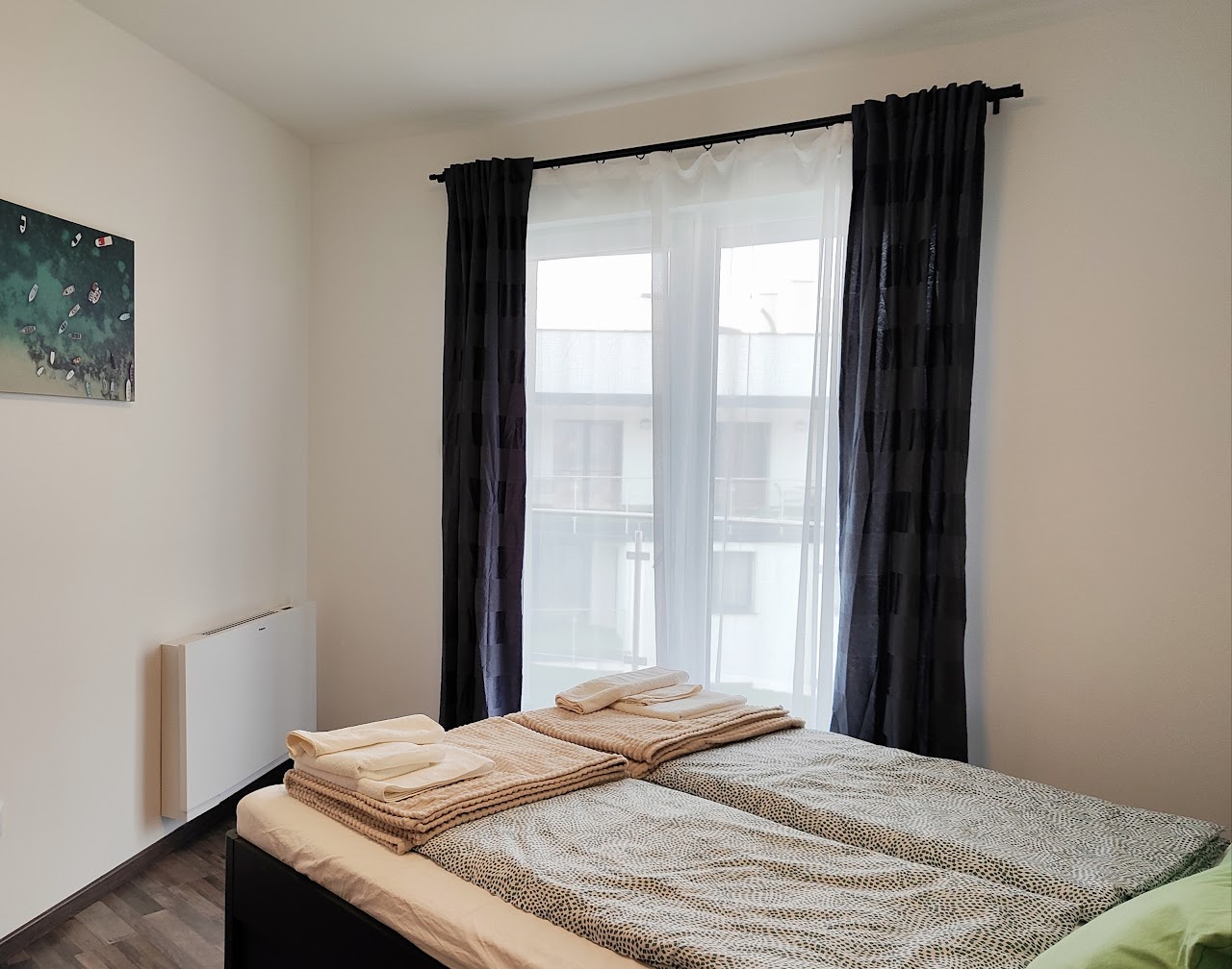 Apartman kép 5