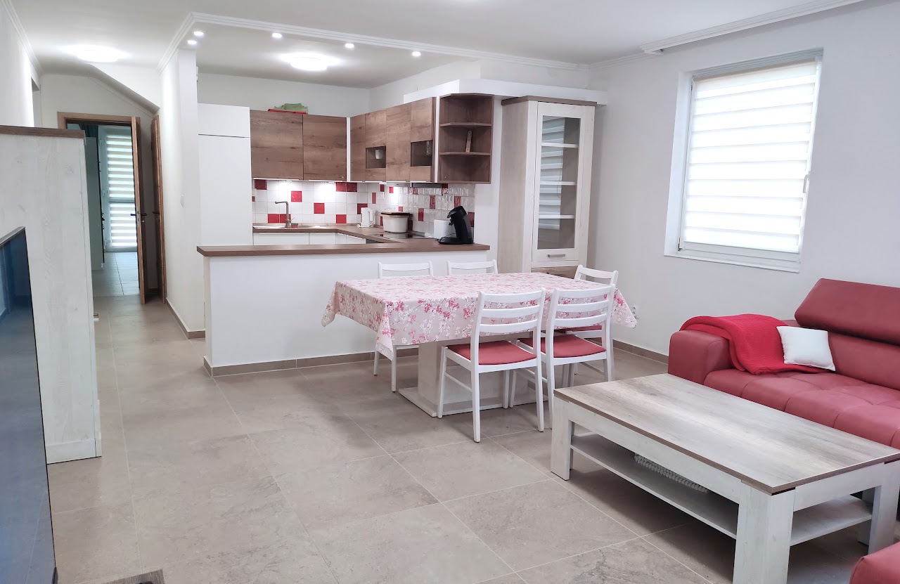 Apartman kép 2