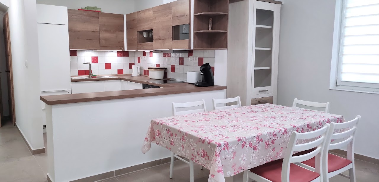 Apartman kép 3