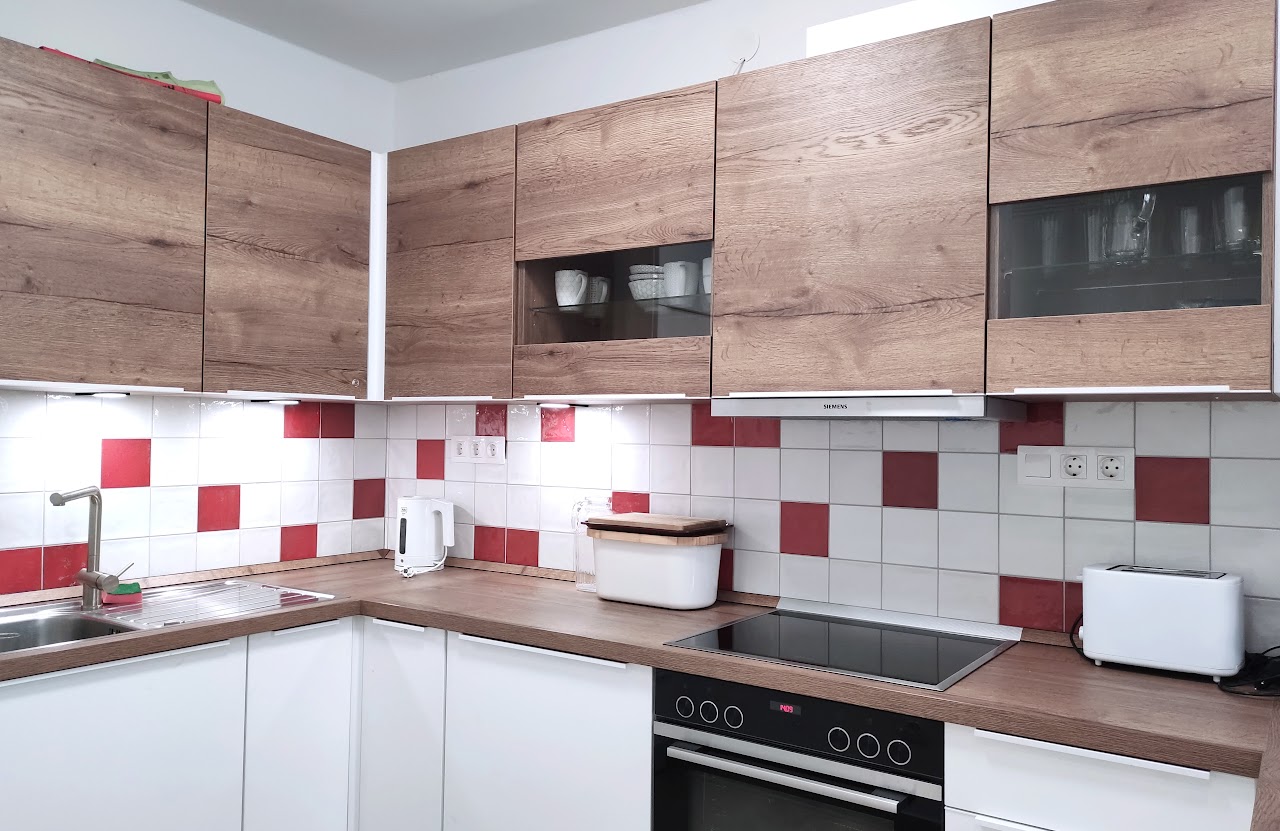 Apartman kép 4
