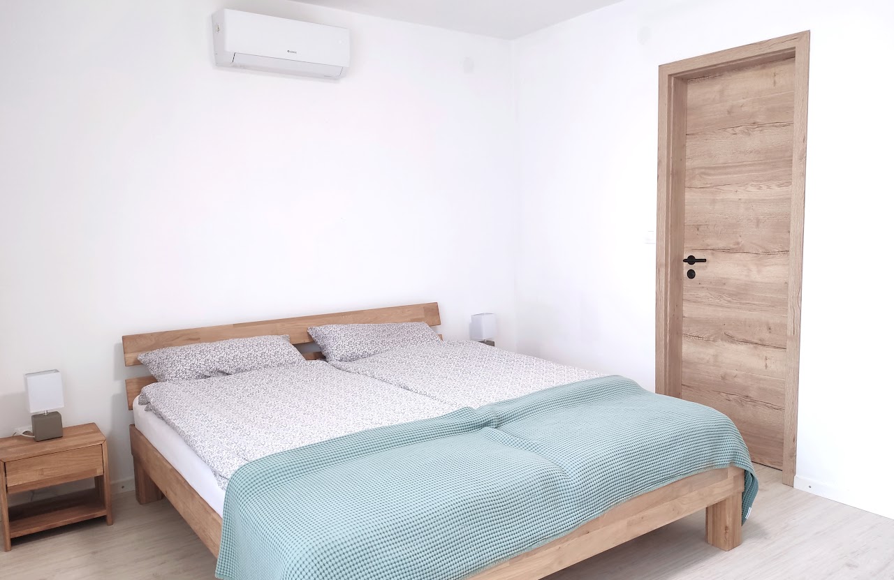 Apartman kép 5